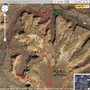 guide related image