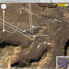 description related image