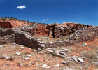 photo thumbnail #7