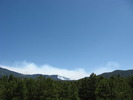 photo thumbnail #13