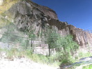 photo thumbnail #13