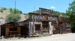 photo thumbnail #7