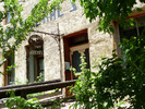 photo thumbnail #13