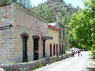 photo thumbnail #15