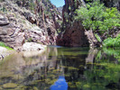 photo thumbnail #13