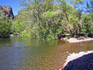 photo thumbnail #15