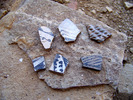photo thumbnail #3