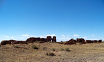 photo thumbnail #5
