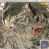 guide related image