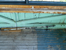 photo thumbnail #13