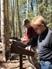 photo thumbnail #14