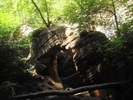 photo thumbnail #2