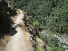 photo thumbnail #15