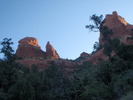 photo thumbnail #3