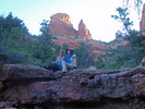photo thumbnail #4