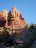 photo thumbnail #6