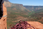 photo thumbnail #15