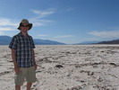 photo thumbnail #3