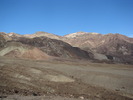 photo thumbnail #1