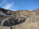 photo thumbnail #3
