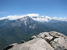 photo thumbnail #3