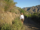 photo thumbnail #2
