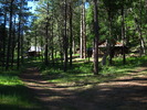 photo thumbnail #1