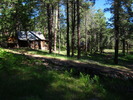 photo thumbnail #2