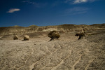 photo of comment