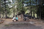 photo thumbnail #1