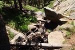 photo thumbnail #5
