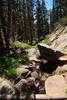 photo thumbnail #6