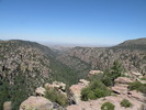 photo thumbnail #11