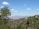 photo thumbnail #14
