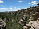 photo thumbnail #15
