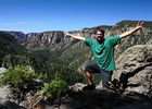 photo thumbnail #8