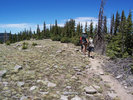 photo thumbnail #2