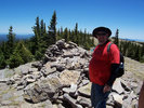 photo thumbnail #4