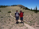 photo thumbnail #8