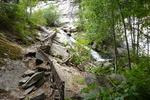 photo thumbnail #11