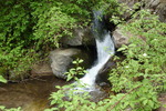 photo thumbnail #12
