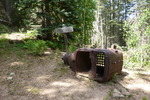 photo thumbnail #15