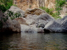 photo thumbnail #1