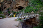 photo thumbnail #5