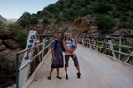 photo thumbnail #6
