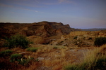 photo thumbnail #10
