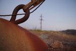 photo thumbnail #13