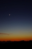 photo thumbnail #15
