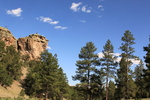 photo thumbnail #1