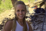 photo thumbnail #2